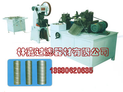 ��(xi��n)�@�Vо�Ǽܾ�A�C(j��)001